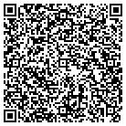 QR code with Fayette Custom Processing contacts
