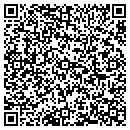 QR code with Levys Style & More contacts