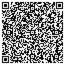 QR code with Victor Arnaud contacts