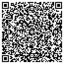 QR code with Frank & Janet Chapin contacts
