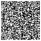 QR code with CC Wine Distributing LLC contacts