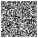 QR code with All About Blinds contacts