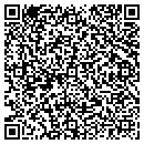 QR code with Bjc Behavioral Health contacts