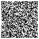 QR code with Washburn Farms contacts