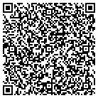 QR code with Merkel Mechanical Services contacts