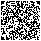 QR code with Alpha Phi Omega Service contacts