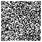 QR code with St Charles County Dialysis Center contacts