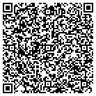 QR code with Stock Exchange Consignment Shp contacts