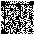 QR code with Technikill Exterminating contacts