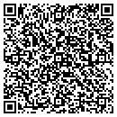 QR code with Harper Construction contacts