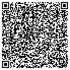 QR code with Branson Lakes ARA Chambr Commrce contacts