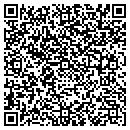 QR code with Appliance Docs contacts