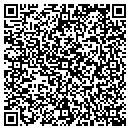 QR code with Huck S Taxi Service contacts