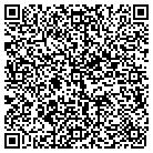 QR code with Droste Al and Sons Cnstr Co contacts