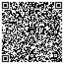 QR code with Lobo Pawn & Gun contacts