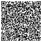 QR code with University of MO Outreach contacts
