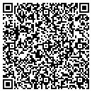 QR code with One Source contacts