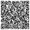 QR code with Cow Patties contacts