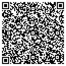 QR code with Elements Of Design contacts
