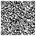 QR code with Child Enforcement Div contacts