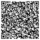 QR code with JRW Communications Inc contacts