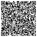 QR code with Paul's Cycle Shop contacts