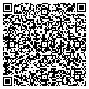 QR code with Best Value Vending contacts
