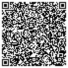 QR code with L P Distribution Company contacts
