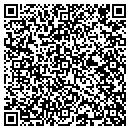 QR code with Adwaters Pools & Spas contacts
