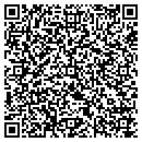 QR code with Mike Miesner contacts