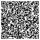 QR code with Designsource LTD contacts