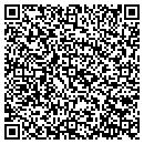 QR code with Howsmart Creations contacts