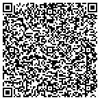QR code with Mid-Continent Distribution Service contacts