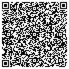 QR code with Harmony Road Auto Repair contacts