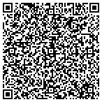 QR code with Discount Post Installation contacts