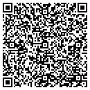 QR code with Officesupplycom contacts