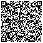 QR code with Falcon Electrical Service Inc contacts