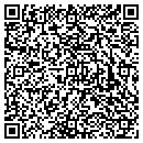 QR code with Payless Shoesource contacts