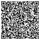 QR code with FRK Modification contacts