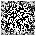 QR code with West End Diving & Aquatic Center contacts