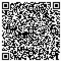 QR code with Elena contacts