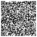 QR code with Capron Virgil J Dvm contacts
