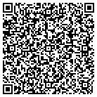 QR code with OZARKS DISCOVERY IMAX THEATRE contacts