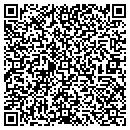 QR code with Quality First Painting contacts