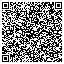 QR code with Renfro Insulation Co contacts