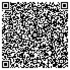 QR code with Bryant Elementary School contacts