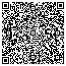 QR code with Tri Lakes Mfg contacts