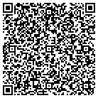 QR code with Don's Cellular Mobile Service contacts