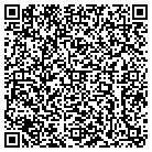 QR code with Gary Ando Real Estate contacts