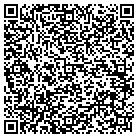 QR code with Murphy Distributing contacts